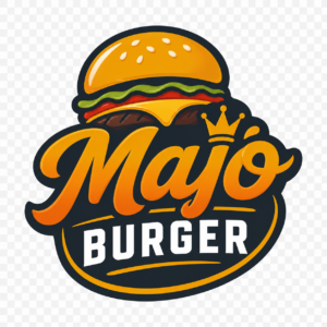 Majo Burger | Medellín