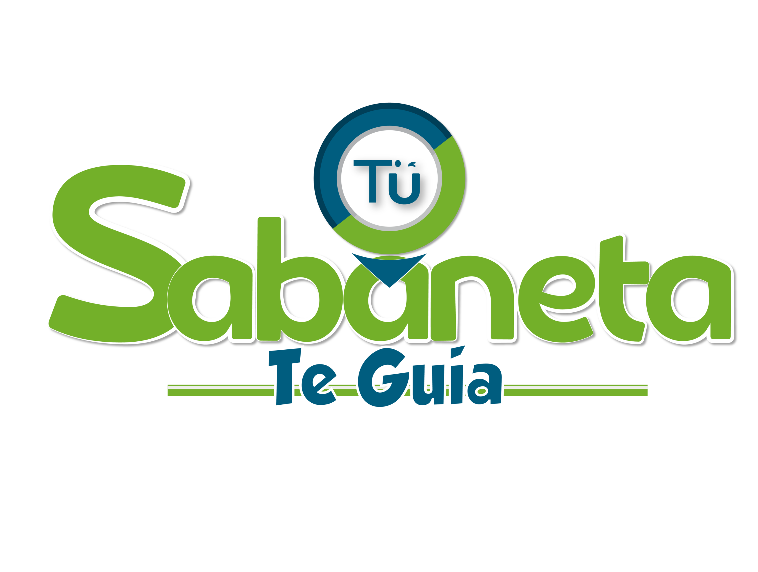 My Blog
